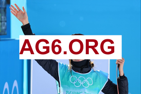 007即时比分足球旧版